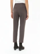 10.001.0721.397.1 Брюки 7/8 - 5 рис.