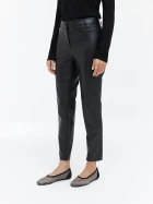 02.683.1117.001.1 Леггинсы - 3 рис.