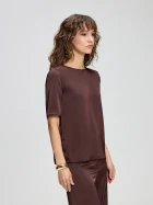 72.029.3722.075.1 Футболка - 3 рис. 72.029.3722.075.1 Футболка - 3 рис.