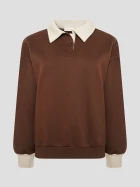 54.004.6299.075.7 Свитшот - 1 рис. 54.004.6299.075.7 Свитшот - 1 рис.