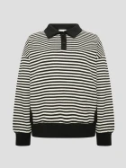 72.004.6275.201.7 Поло - 1 рис. 72.004.6275.201.7 Поло - 1 рис.