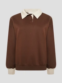 54.004.6299.075.7 Свитшот 54.004.6299.075.7 Свитшот