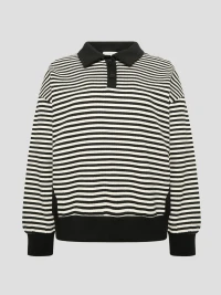 72.004.6275.201.7 Поло 72.004.6275.201.7 Поло