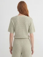 72.175.6408.018.7 Футболка - 4 рис.