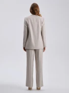 40.026.9261.296.1 Жакет - 5 рис. 40.026.9261.296.1 Жакет - 5 рис.