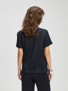 72.092.6321.701.1 Футболка - 6 рис.