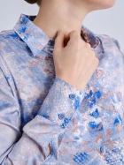 51.028.9401.629.1 Рубашка - 6 рис.