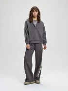 54.007.6299.005.7 Худи - 4 рис.