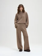 04.014.6795.377.7 Трикотажные брюки - 1 рис.