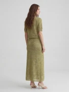 37.110.6401.018.7 Юбка вязаная трикотажная - 3 рис.