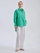 51.660.9275.011.1 Рубашка - 1 рис.