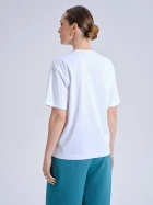 72.952.6081.006.1 Футболка - 4 рис. 72.952.6081.006.1 Футболка - 4 рис.