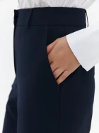 00.567.9149.025.1 Брюки - 4 рис.