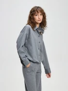 51.055.6841.205.1 Рубашка - 3 рис.