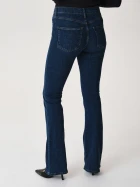 01.855.9194.029.0 Джинсы - 6 рис. 01.855.9194.029.0 Джинсы - 6 рис.