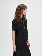 72.507.6507.701.7 Футболка - 3 рис.