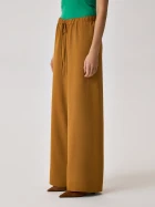 00.489.9234.087.1 Брюки - 3 рис.