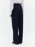 00.567.9149.025.1 Брюки - 5 рис.