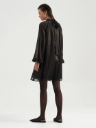 60.947.3783.701.1 Платье - 3 рис.