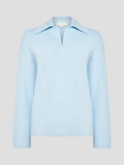 54.035.6226.336.1 Свитшот - 2 рис.