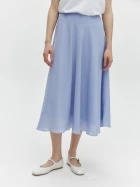 30.137.2042.041.1 Юбка - 3 рис. 30.137.2042.041.1 Юбка - 3 рис.