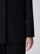 40.117.0911.001.1 Жакет - 6 рис.