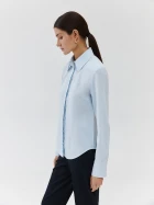 51.584.2782.035.1 Рубашка - 4 рис.