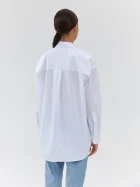 51.107.2774.006.1 Рубашка - 5 рис. 51.107.2774.006.1 Рубашка - 5 рис.