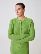 75.107.6213.010.0 Кардиган - 3 рис.