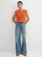 72.113.6401.083.7 Футболка - 1 рис.