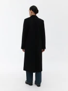 90.783.4454.001.1 Пальто - 5 рис. 90.783.4454.001.1 Пальто - 5 рис.