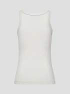 78.753.6767.008.1 Топ- майка - 2 рис. 78.753.6767.008.1 Топ- майка - 2 рис.