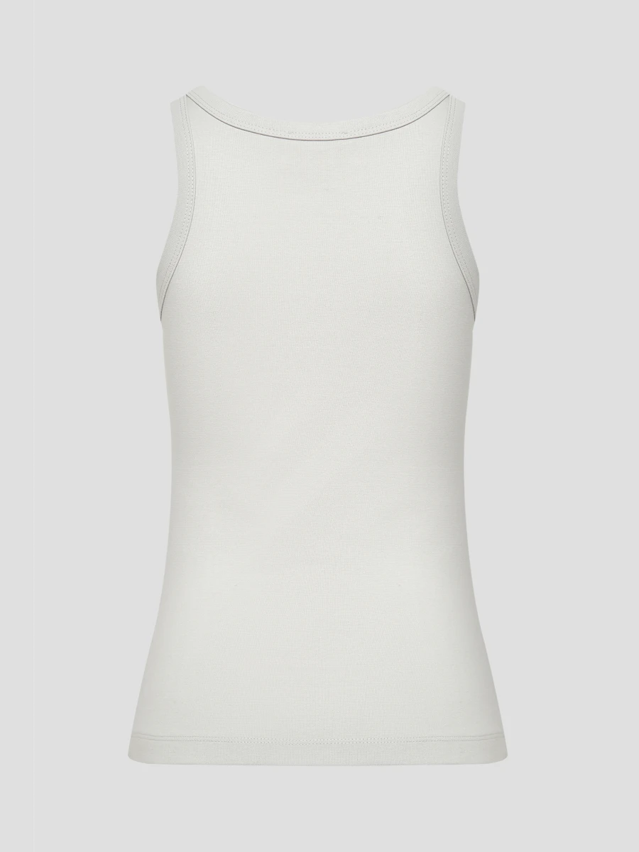 78.753.6767.008.1 Топ- майка - 2 рис. 78.753.6767.008.1 Топ- майка - 2 рис.