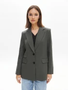 40.320.0133.009.1 Жакет - 2 рис.