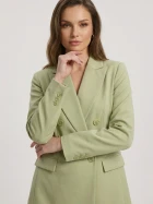 40.497.5021.022.1 Жакет - 4 рис.