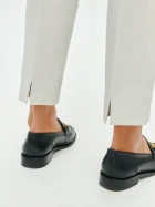 15.225.5726.095.2 Брюки 9/10 - 5 рис. 15.225.5726.095.2 Брюки 9/10 - 5 рис.