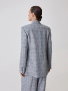 40.963.0217.105.1 Жакет - 8 рис. 40.963.0217.105.1 Жакет - 8 рис.