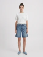 72.116.6403.006.7 Футболка - 2 рис.