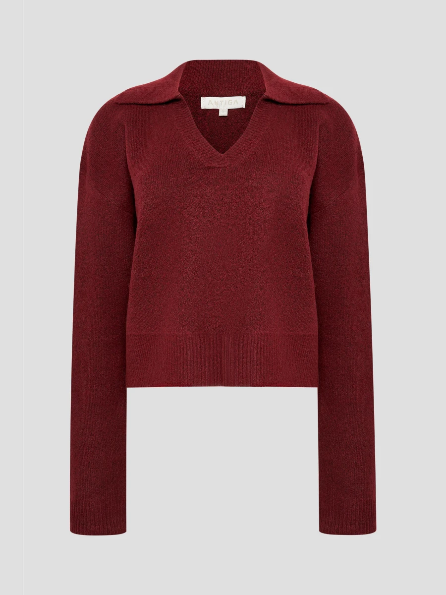 72.007.6793.071.7 Поло - 1 рис. 72.007.6793.071.7 Поло - 1 рис.