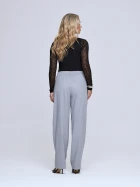 00.031.8840.005.1 Брюки - 5 рис.