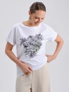 72.670.6217.006.1 Футболка - 3 рис. 72.670.6217.006.1 Футболка - 3 рис.