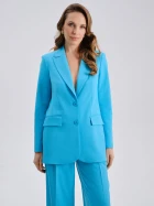 40.138.0979.037.1 Жакет - 2 рис.