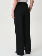 00.166.0668.001.1 Брюки - 5 рис.