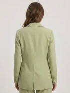 40.497.5021.022.1 Жакет - 5 рис.