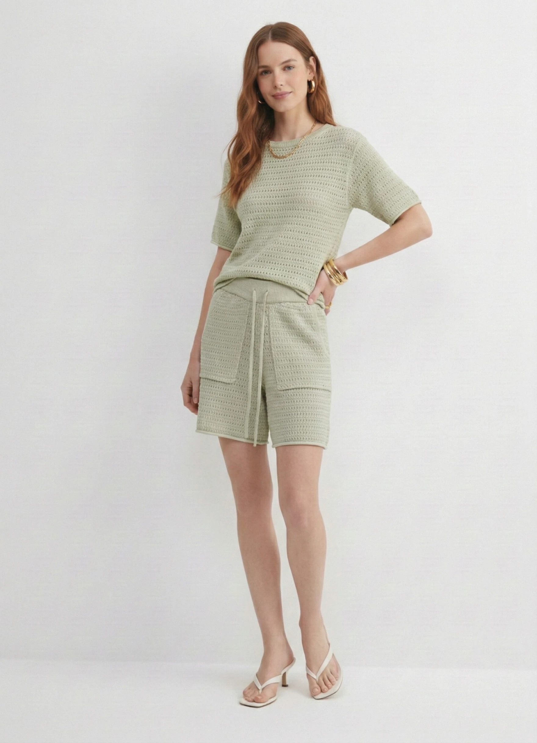 72.175.6408.018.7 Футболка - 4 рис.