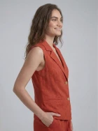 41.172.0148.080.7 Жилет - 3 рис.