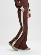 04.204.6299.075.7 Трикотажные брюки - 4 рис.