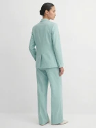 00.217.5025.013.1 Брюки - 6 рис.