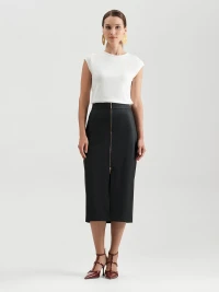 30.151.1125.001.1 Юбка 30.151.1125.001.1 Юбка