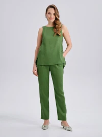 52.306.9270.022.1 Блуза-топ